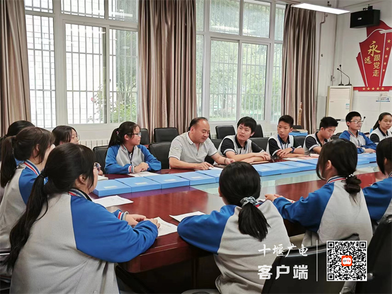微信图片_20230922091942_副本