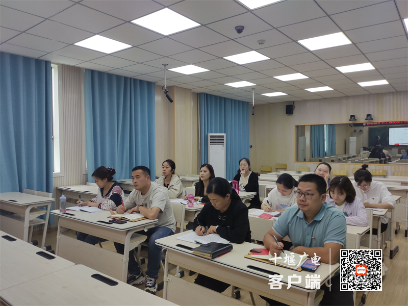 微信图片_20230922094011_副本