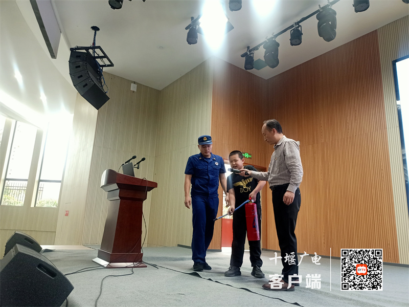 微信图片_20230922094346_副本
