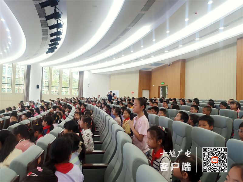 微信图片_20230922094347_副本