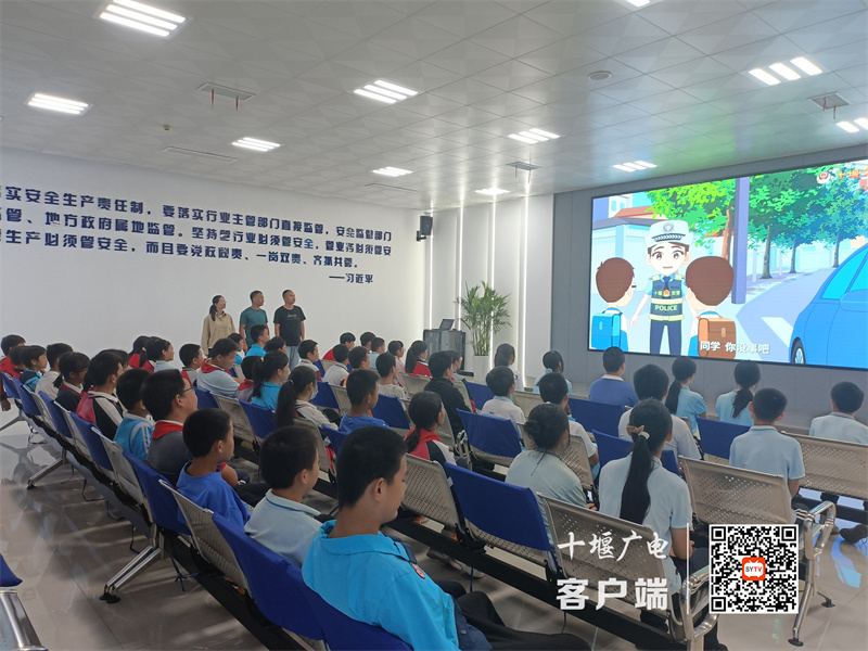 微信图片_20230922091839_副本