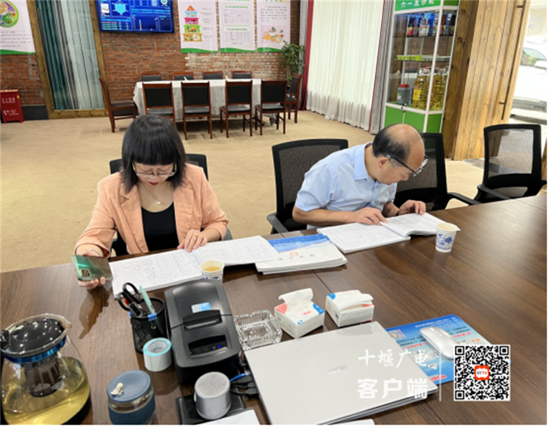 微信图片_20230922091623_副本