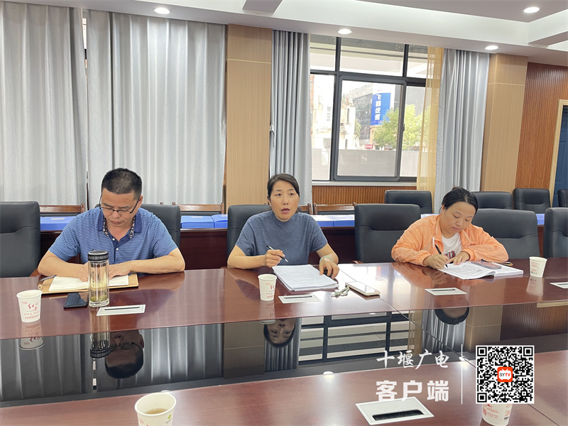 微信图片_20230922110153_副本