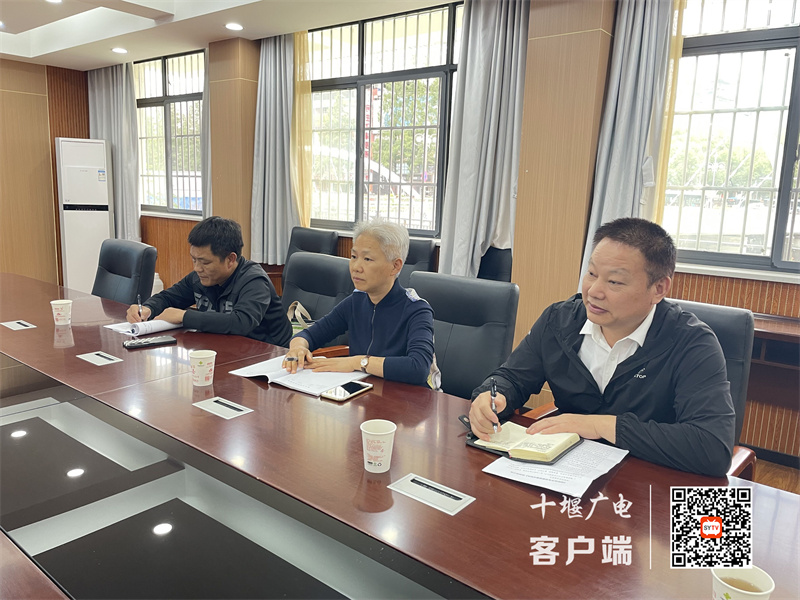 微信图片_20230922110155_副本