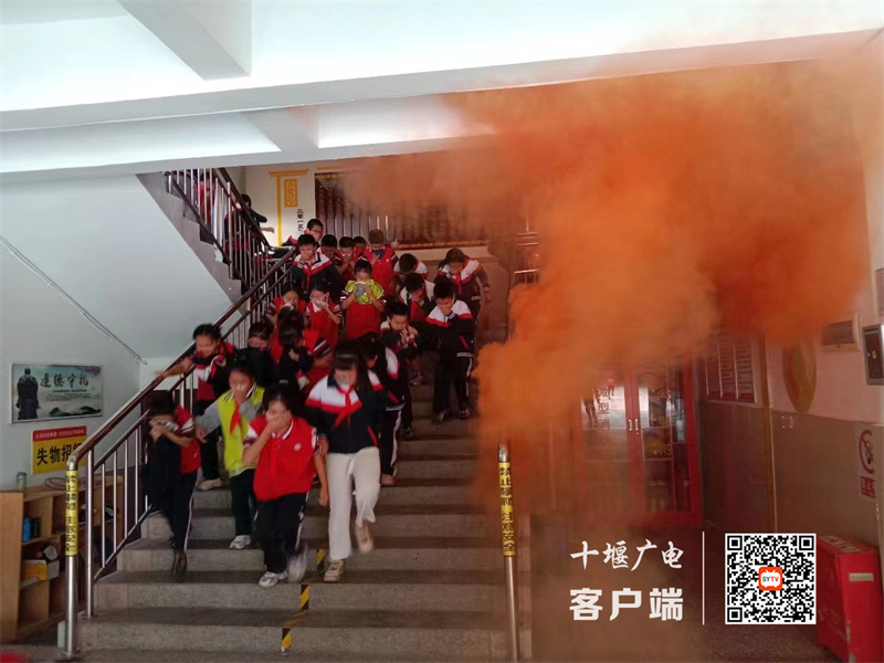 微信图片_20230922105808_副本