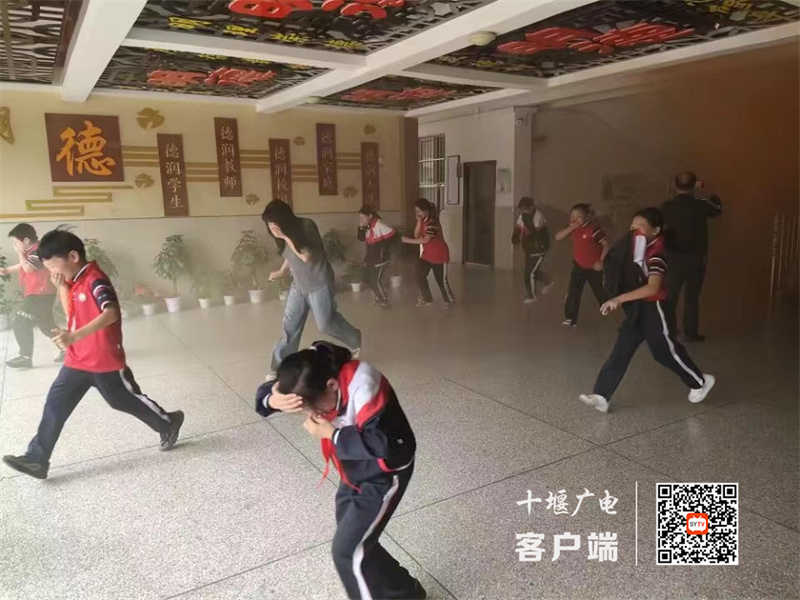 微信图片_20230922105807_副本