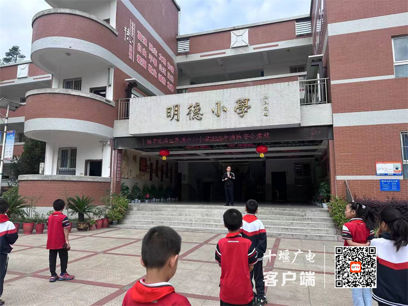 微信图片_20230922105807_1_副本