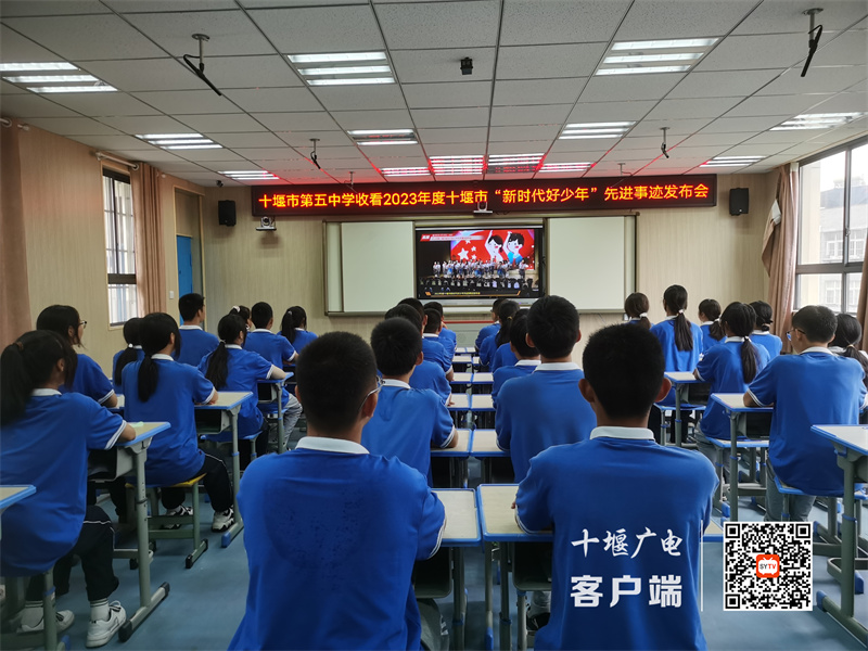 微信图片_20230921084507_副本