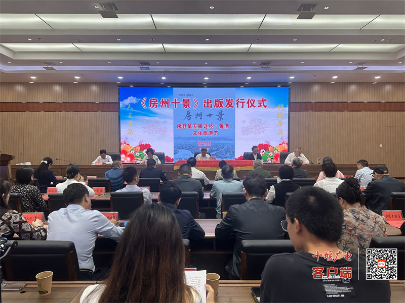 微信图片_20230922125919