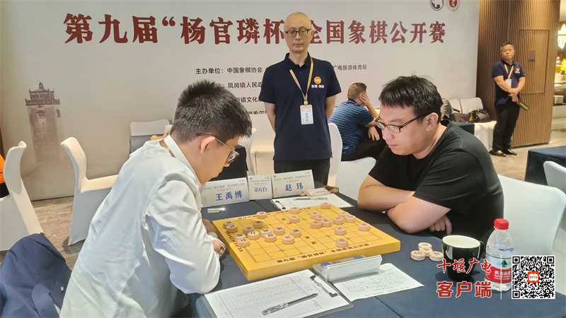 微信图片_20230922154051