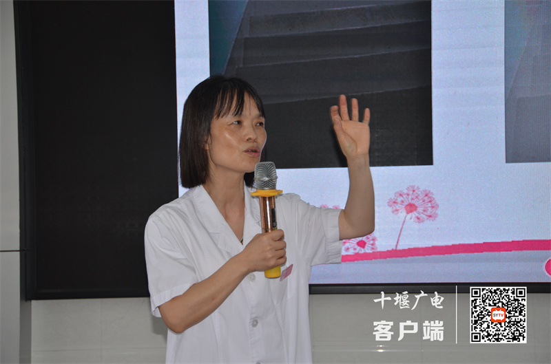 微信图片_20230922165622_副本