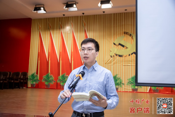 微信图片_20230922185842