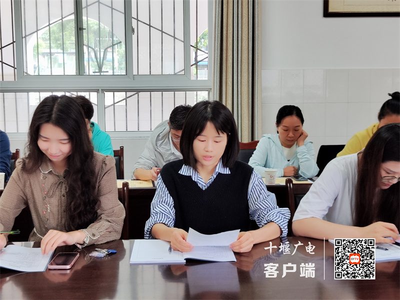 新入职教师代表发言_副本