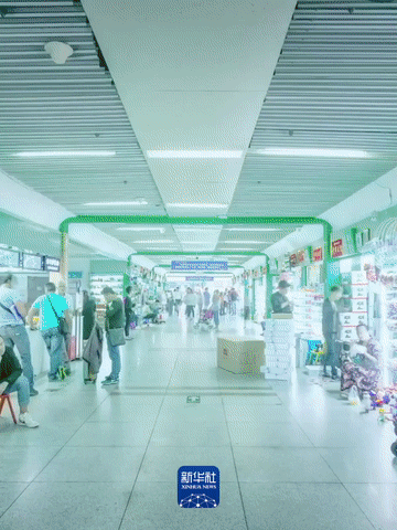 facae85c418b4ecfb982f692f3961fee