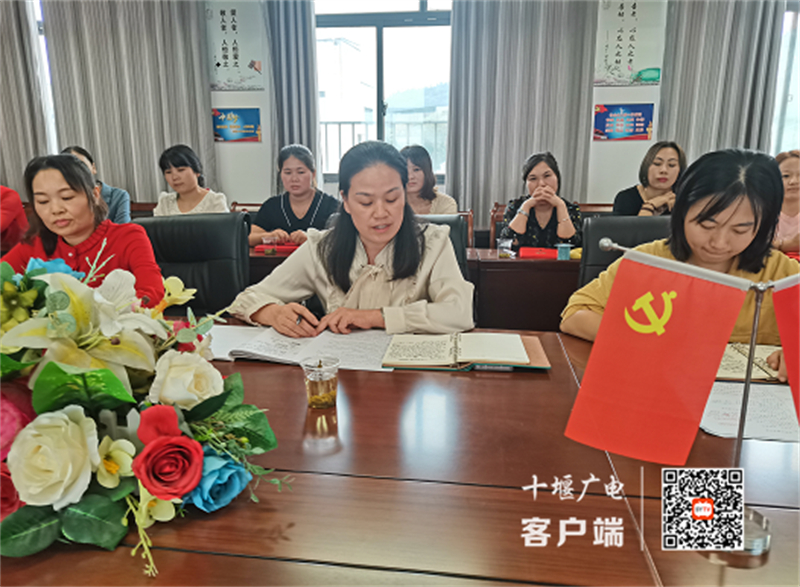 5_副本