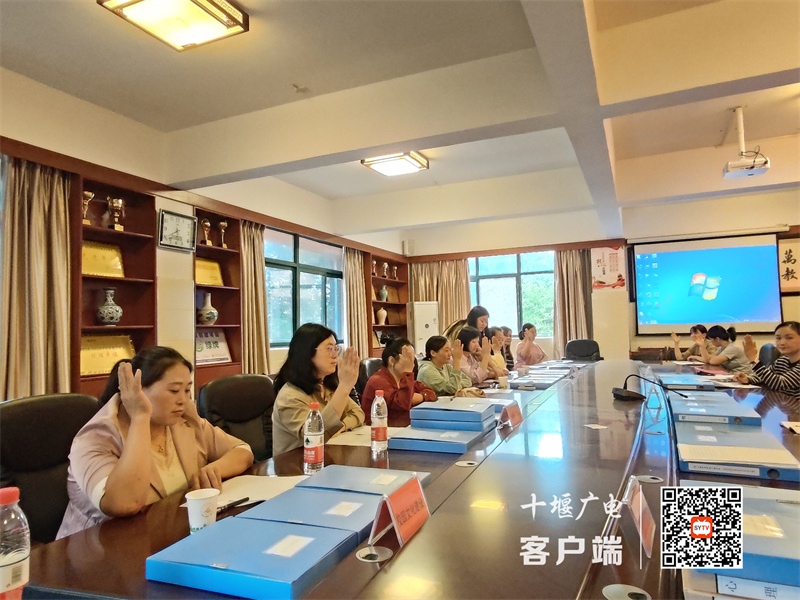 微信图片_20230922200848_副本