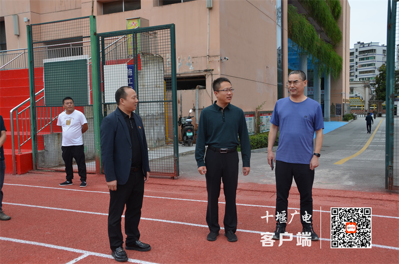 微信图片_20230923142221_副本