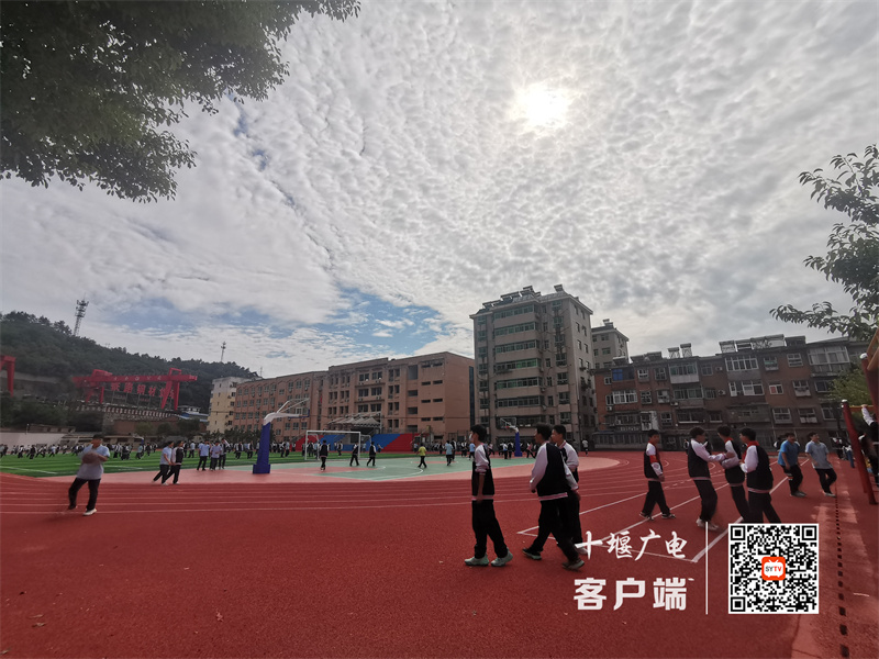 微信图片_20230923142235_副本