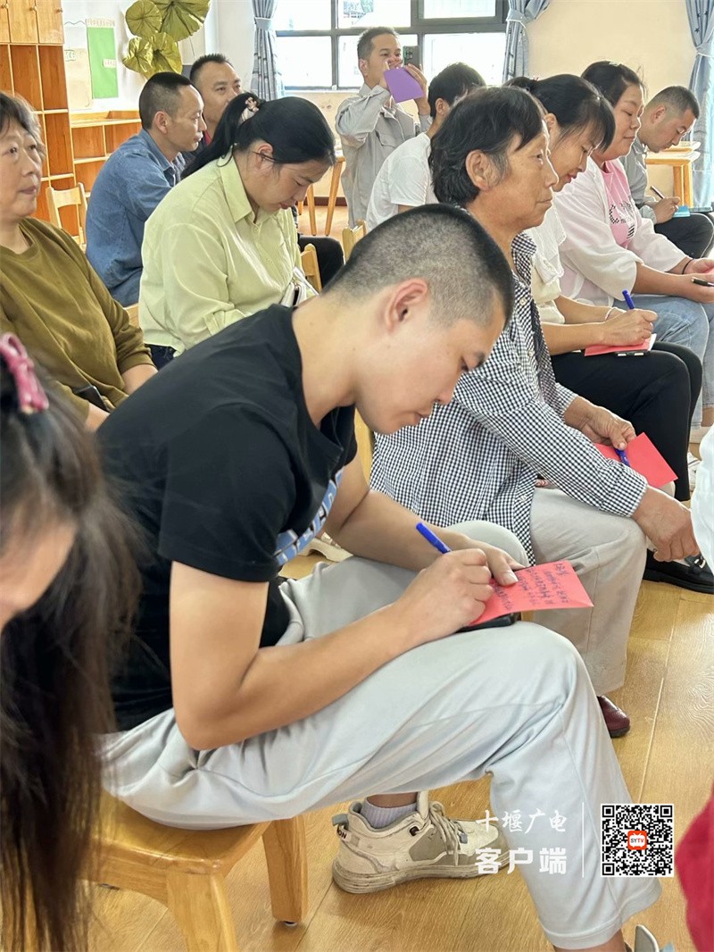 微信图片_20230923142830_副本