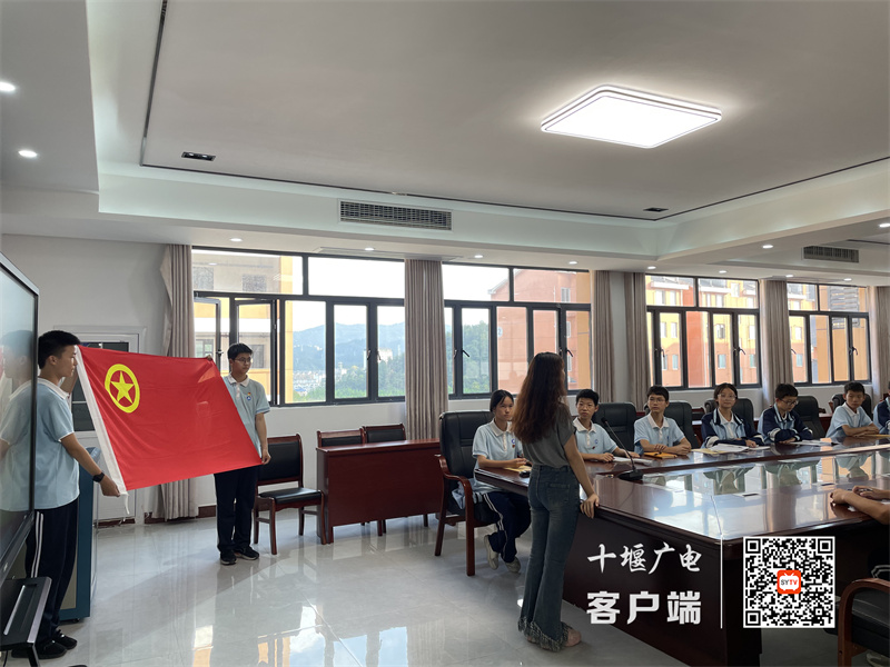 微信图片_20230923150056_副本