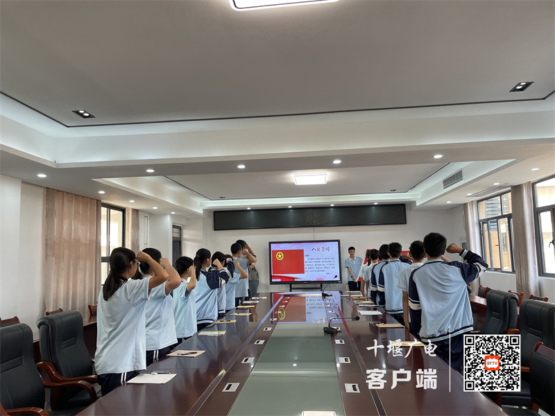 微信图片_20230923150101_副本