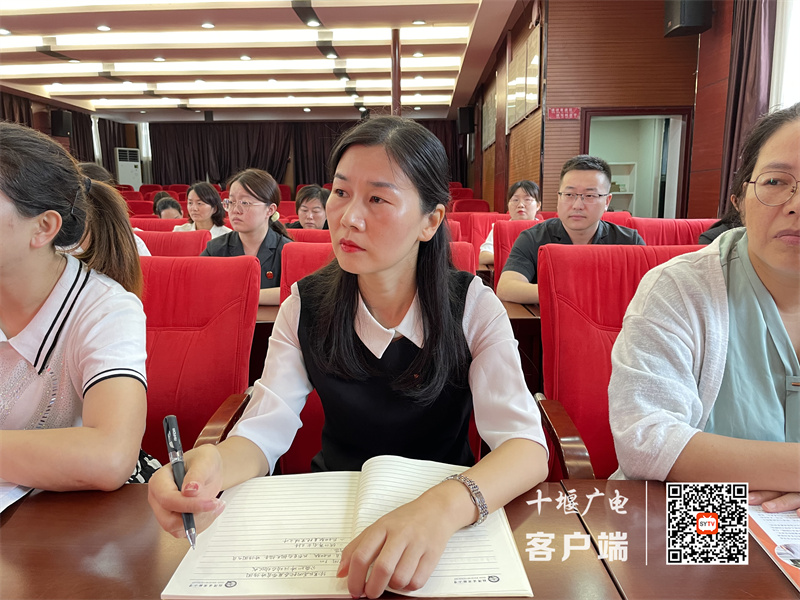 微信图片_20230923151227_副本