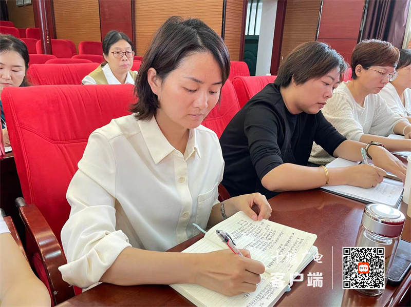 微信图片_20230923151218_副本
