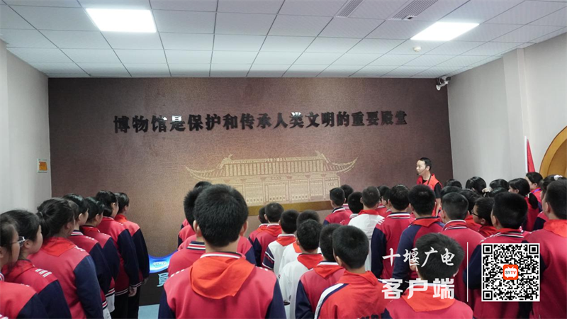 图片1_副本