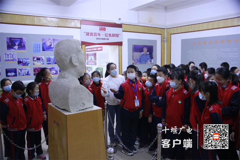 图片3_副本