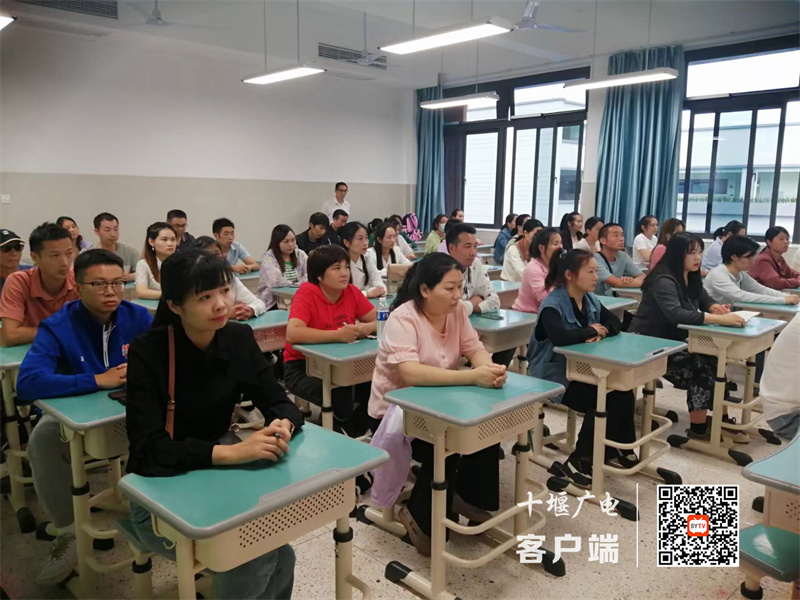 微信图片_20230923152349_副本