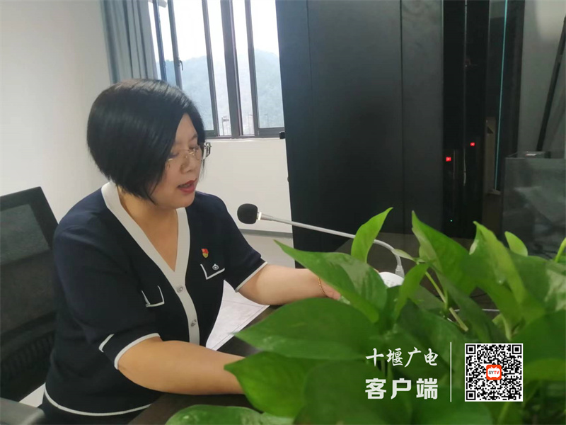 微信图片_20230923152355_副本