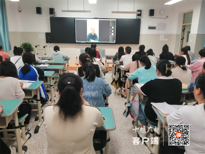 微信图片_20230923152358_副本