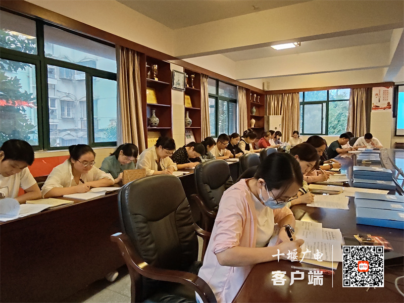 微信图片_20230923181802_副本