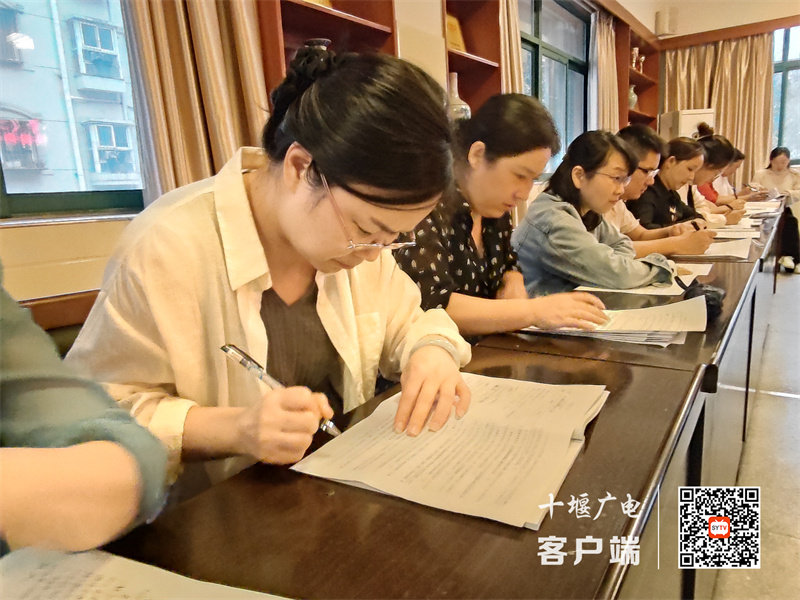 微信图片_20230923181806_副本