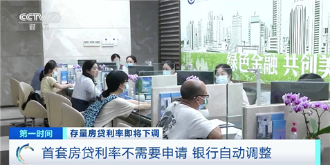 0815024be9e62b-85ce-44cb-b2e0-259d5d057b6b