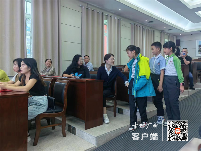 微信图片_20230924091022_副本