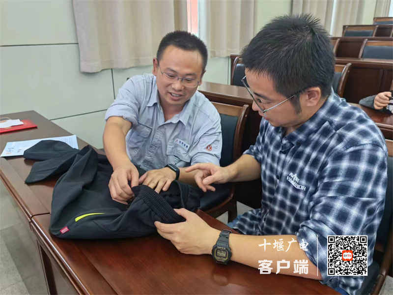微信图片_20230924091029_副本