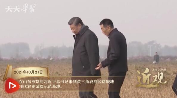 QQ截图20230924164140