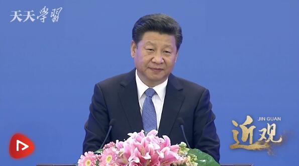 QQ截图20230924164150