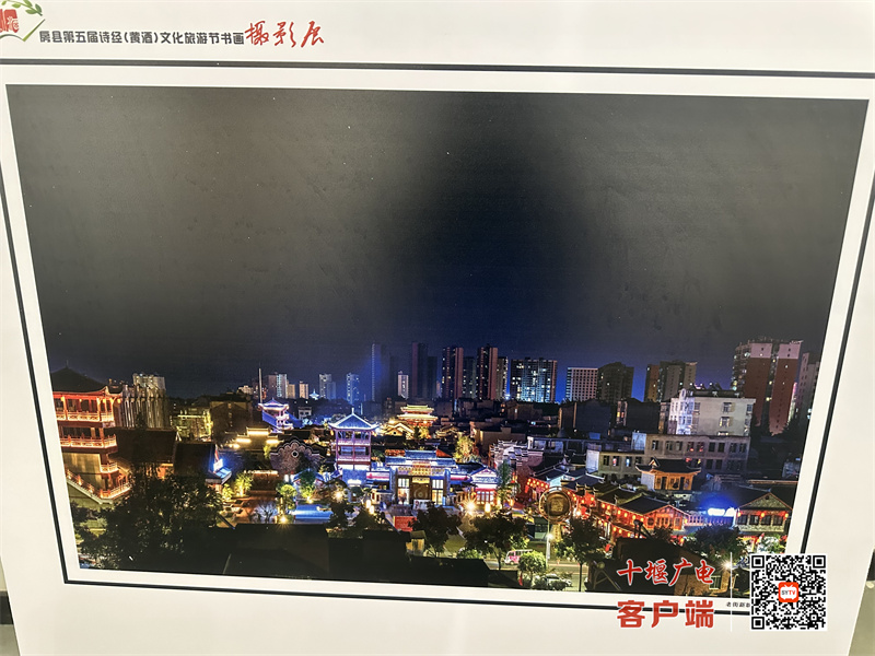 6_副本 - 副本