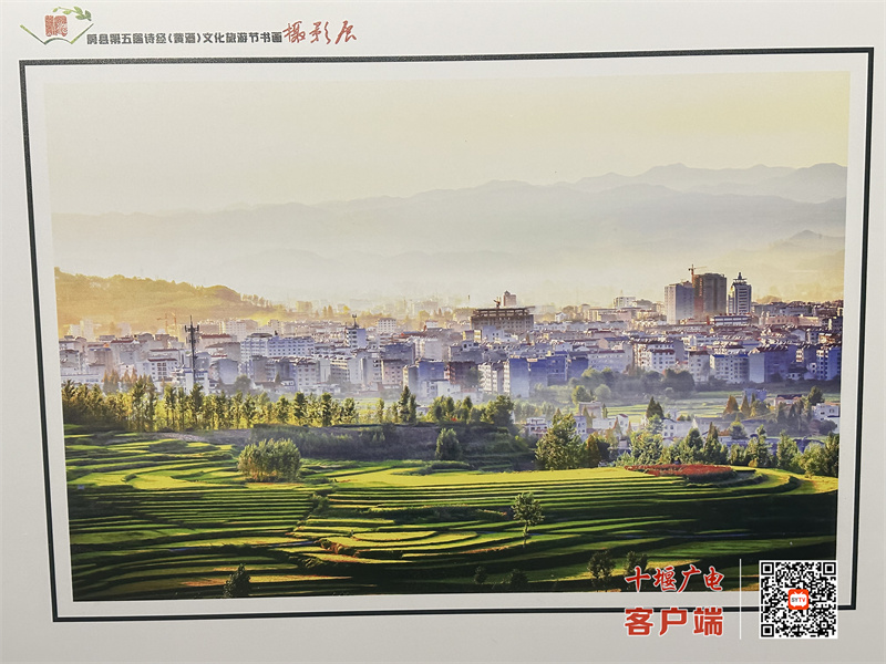1_副本 - 副本