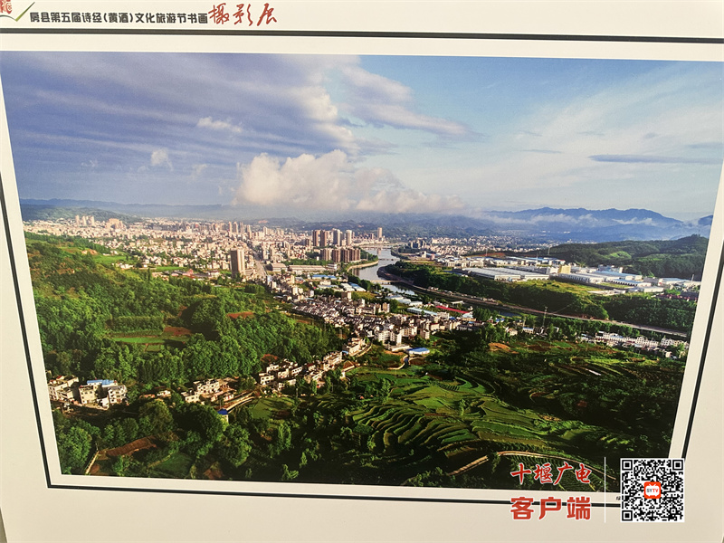 11_副本 - 副本