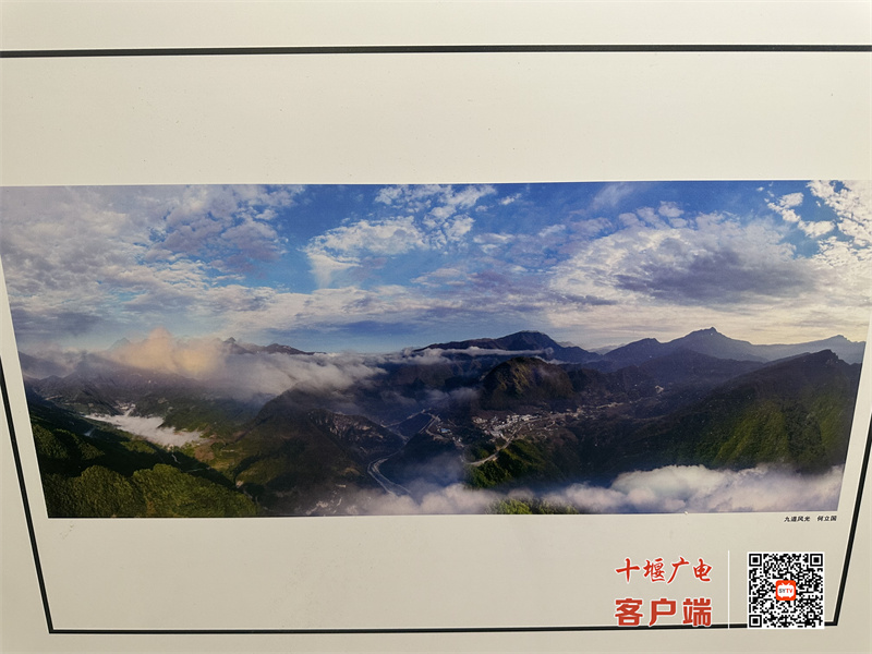16_副本