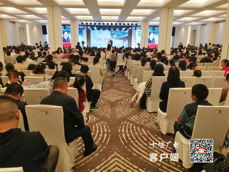 微信图片_20230925084244_副本