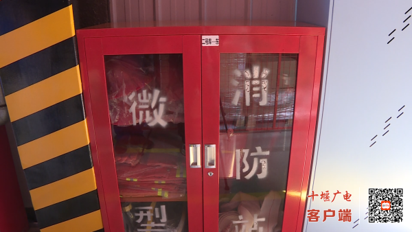 CQD8fwDD37+HkaxqlwAAAABJRU5ErkJggg==_副本