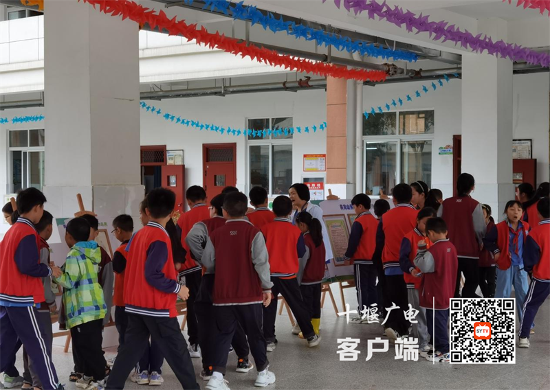 图片 1