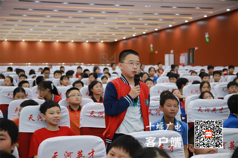 图片 2