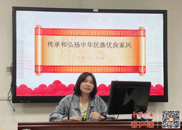 微信图片_20230926085415