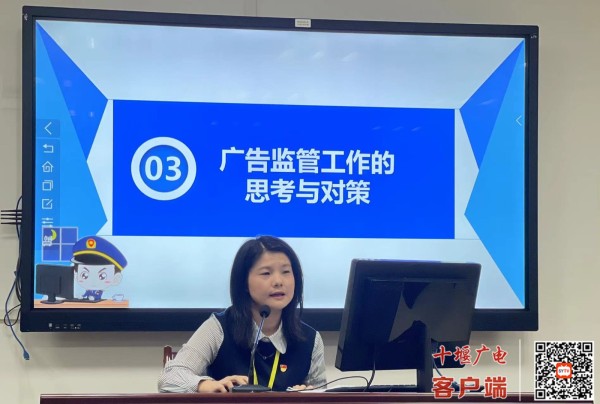 微信图片_20230926085356