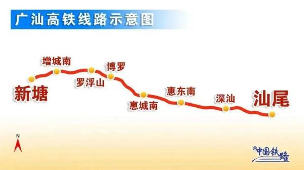 c887e302-4e20-4a53-975d-66ace40f4595 (1)